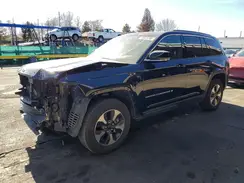 1C4RJYB69RC253382 2024 JEEP GRAND CHEROKEE