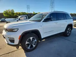 1C4RJYB69RC257108 2024 JEEP GRAND CHEROKEE