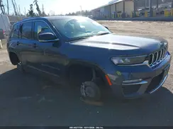 1C4RJYB69RC681453 2024 JEEP GRAND CHEROKEE