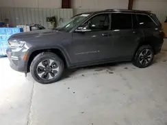 1C4RJYB69RC709879 2024 JEEP GRAND CHEROKEE