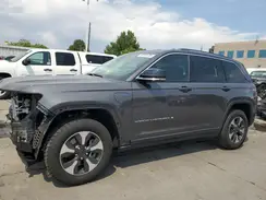 1C4RJYB69RC714631 2024 JEEP GRAND CHEROKEE