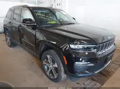 1C4RJYB69RC716654 2024 JEEP GRAND CHEROKEE
