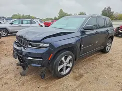 1C4RJYB69RC716752 2024 JEEP GRAND CHEROKEE