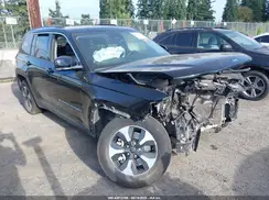 1C4RJYB69RC720381 2024 JEEP GRAND CHEROKEE