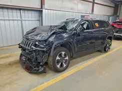 1C4RJYB69RC720669 2024 JEEP GRAND CHEROKEE