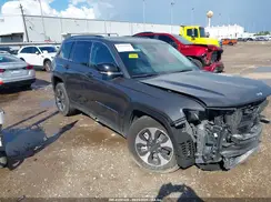 1C4RJYB69RC720722 2024 JEEP GRAND CHEROKEE