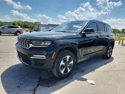 1C4RJYB69RC720770 2024 JEEP GRAND CHEROKEE