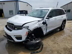1C4RJYB69RC720784 2024 JEEP GRAND CHEROKEE