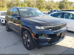 1C4RJYB69RC720803 2024 JEEP GRAND CHEROKEE