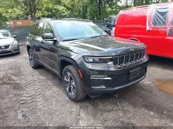 1C4RJYB69RC720896 2024 JEEP GRAND CHEROKEE