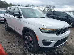 1C4RJYB69RC720946 2024 JEEP GRAND CHEROKEE