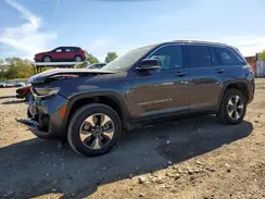 1C4RJYB69RC721031 2024 JEEP GRAND CHEROKEE