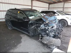 1C4RJYB69S8693076 2025 JEEP GRAND CHEROKEE