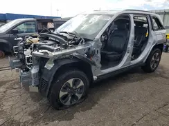 1C4RJYB69S8700334 2025 JEEP GRAND CHEROKEE