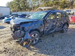 1C4RJYB6XN8759039 2022 JEEP GRAND CHEROKEE