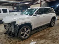 1C4RJYB6XP8774112 2023 JEEP GRAND CHEROKEE