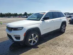 1C4RJYB6XP8788236 2023 JEEP GRAND CHEROKEE