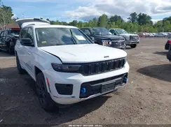 1C4RJYB6XP8904437 2023 JEEP GRAND CHEROKEE
