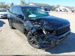 1C4RJYB6XP8905328 2023 JEEP GRAND CHEROKEE