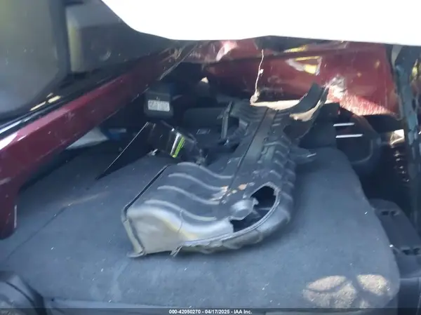 1C4RJYB6XP8905653 2023 JEEP GRAND CHEROKEE - Image 8