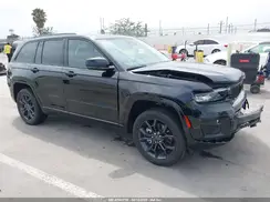 1C4RJYB6XP8905703 2023 JEEP GRAND CHEROKEE