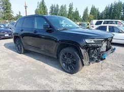 1C4RJYB6XP8913834 2023 JEEP GRAND CHEROKEE