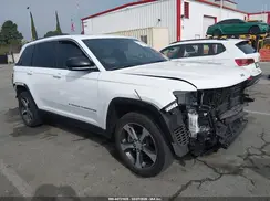 1C4RJYB6XPC611070 2023 JEEP GRAND CHEROKEE
