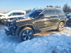 1C4RJYB6XPC624000 2023 JEEP GRAND CHEROKEE