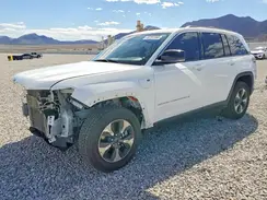 1C4RJYB6XPC624076 2023 JEEP GRAND CHEROKEE