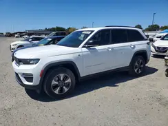 1C4RJYB6XPC624269 2023 JEEP GRAND CHEROKEE