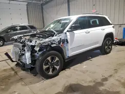 1C4RJYB6XPC664934 2023 JEEP GRAND CHEROKEE