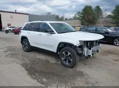 1C4RJYB6XPC665856 2023 JEEP GRAND CHEROKEE