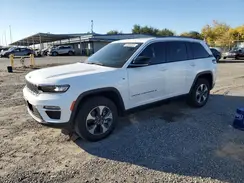 1C4RJYB6XPC667817 2023 JEEP GRAND CHEROKEE