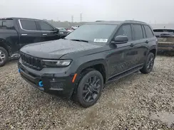 1C4RJYB6XR8505594 2024 JEEP GRAND CHEROKEE