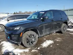 1C4RJYB6XR8512139 2024 JEEP GRAND CHEROKEE