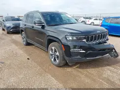 1C4RJYB6XR8515946 2024 JEEP GRAND CHEROKEE