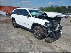 1C4RJYB6XR8516109 2024 JEEP GRAND CHEROKEE