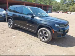 1C4RJYB6XR8516482 2024 JEEP GRAND CHEROKEE