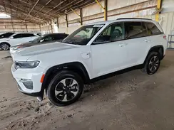 1C4RJYB6XR8520371 2024 JEEP GRAND CHEROKEE