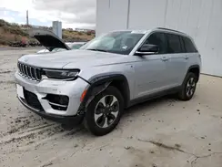 1C4RJYB6XR8520502 2024 JEEP GRAND CHEROKEE