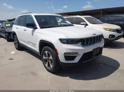 1C4RJYB6XR8521505 2024 JEEP GRAND CHEROKEE