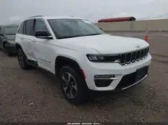 1C4RJYB6XR8532018 2024 JEEP GRAND CHEROKEE