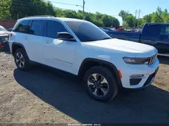 1C4RJYB6XR8611687 2024 JEEP GRAND CHEROKEE