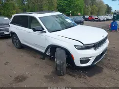 1C4RJYB6XR8942074 2024 JEEP GRAND CHEROKEE