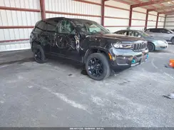 1C4RJYB6XR8956332 2024 JEEP GRAND CHEROKEE