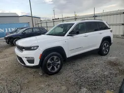 1C4RJYB6XR8957920 2024 JEEP GRAND CHEROKEE
