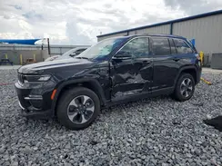 1C4RJYB6XR8957965 2024 JEEP GRAND CHEROKEE