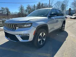 1C4RJYB6XR8958047 2024 JEEP GRAND CHEROKEE