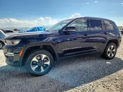 1C4RJYB6XR8958114 2024 JEEP GRAND CHEROKEE