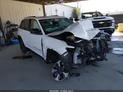 1C4RJYB6XR8958890 2024 JEEP GRAND CHEROKEE